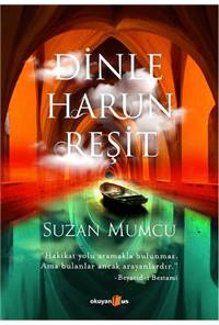 Dinle Harun Reşit
