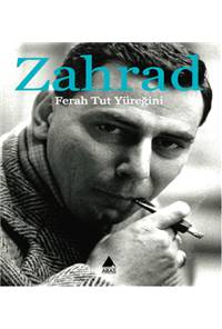 Ferah Tut Yüreğini