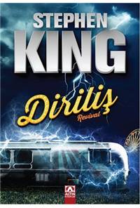 Diriliş