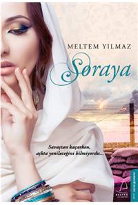 Soraya
