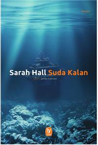 Suda Kalan