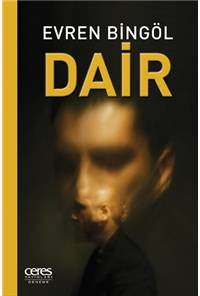 Dair
