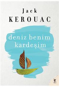 Deniz Benim Kardeşim