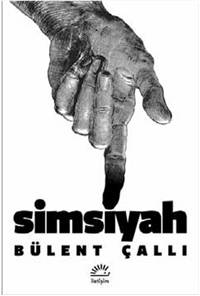 Simsiyah