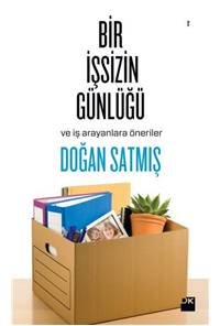 Bir İşsizin Günlüğü
