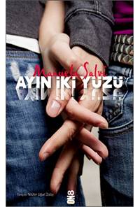 Ayın İki Yüzü