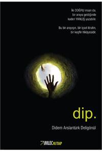 Dip.