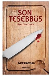 Son Teşebbüs