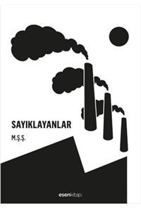 Sayıklayanlar