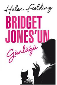Bridget Jones'un Günlüğü