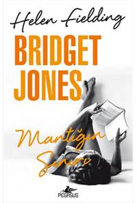 Bridget Jones Mantığın Sınırı