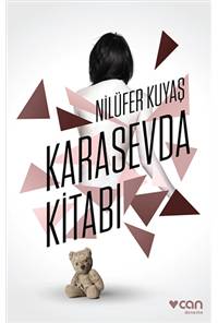 Karasevda Kitabı