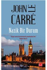 Nazik Bir Durum