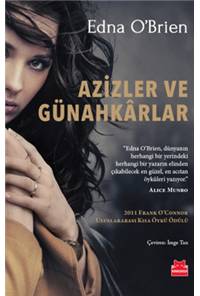 Azizler ve Günahkarlar