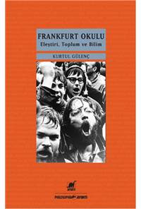 Frankfurt Okulu