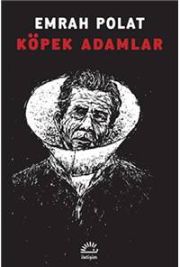 Köpek Adamlar