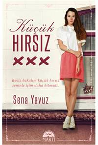 Küçük Hırsız