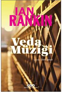 Veda Müziği