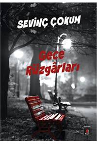 Gece Rüzgarları