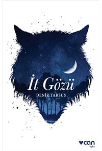 İt Gözü