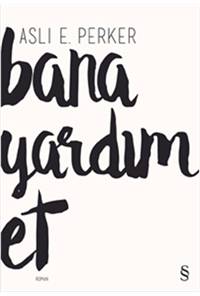 Bana Yardım Et