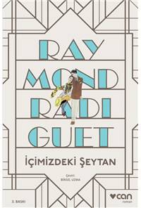 İçimizdeki Şeytan