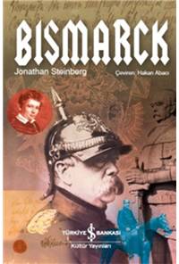 Bismarck