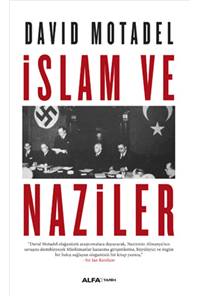 İslam ve Naziler