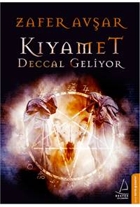 Kıyamet