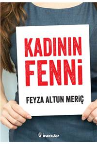 Kadının Fenni