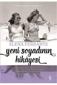 Yeni Soyadının Hikayesi