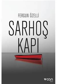 Sarhoş Kapı