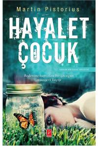 Hayalet Çocuk