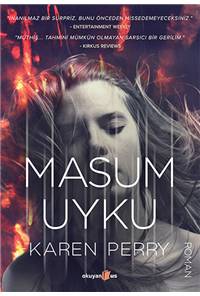 Masum Uyku