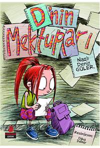 D'nin Mektupları