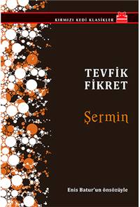 Şermin