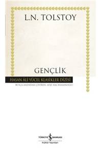 Gençlik