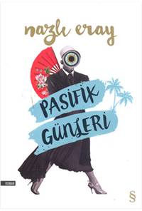 Pasifik Günleri