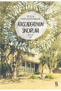 Atascadero'nun Sincapları