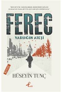 Ferec