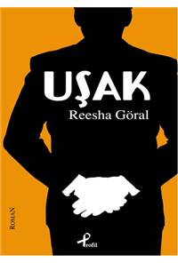 Uşak