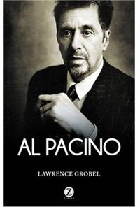 Al Pacino