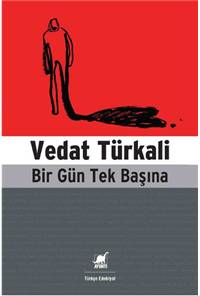 Bir Gün Tek Başına