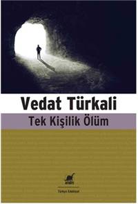 Tek Kişilik Ölüm