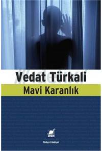 Mavi Karanlık