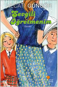 Sevgili Öğretmenim