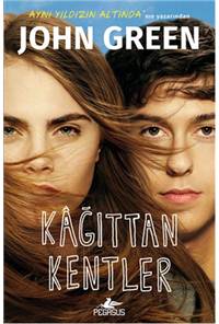 Kağıttan Kentler
