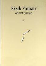 Eksik Zaman