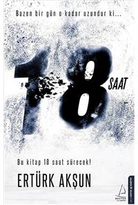 18 Saat