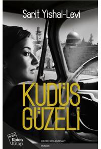 Kudus Güzeli